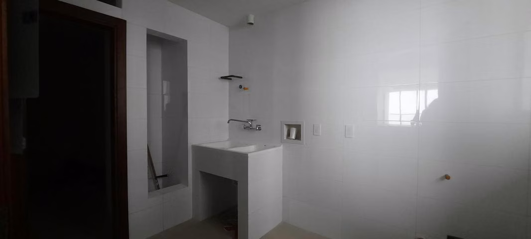 Apartamento en Venta en Greenview Santa Maria CIG229314