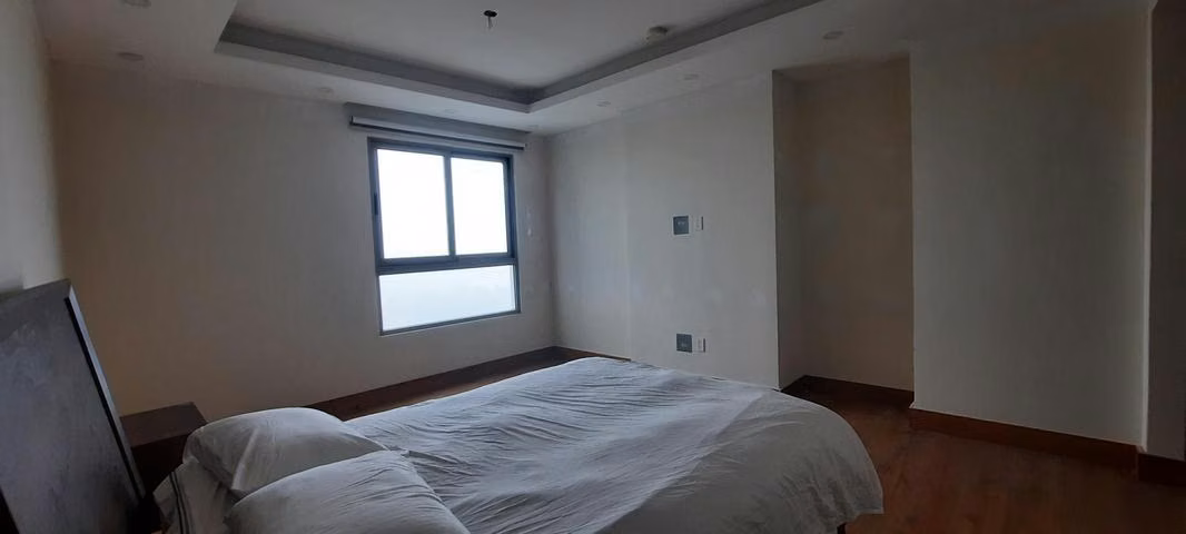 Apartamento en Venta en Greenview Santa Maria CIG229314