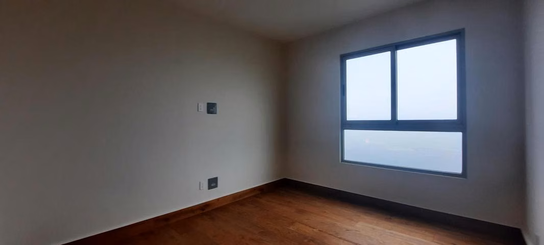 Apartamento en Venta en Greenview Santa Maria CIG229314