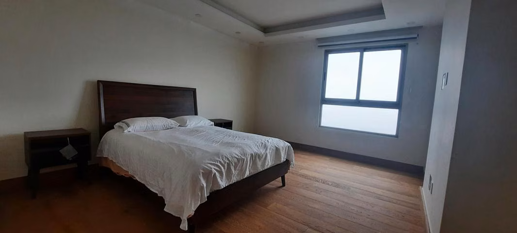 Apartamento en Venta en Greenview Santa Maria CIG229314