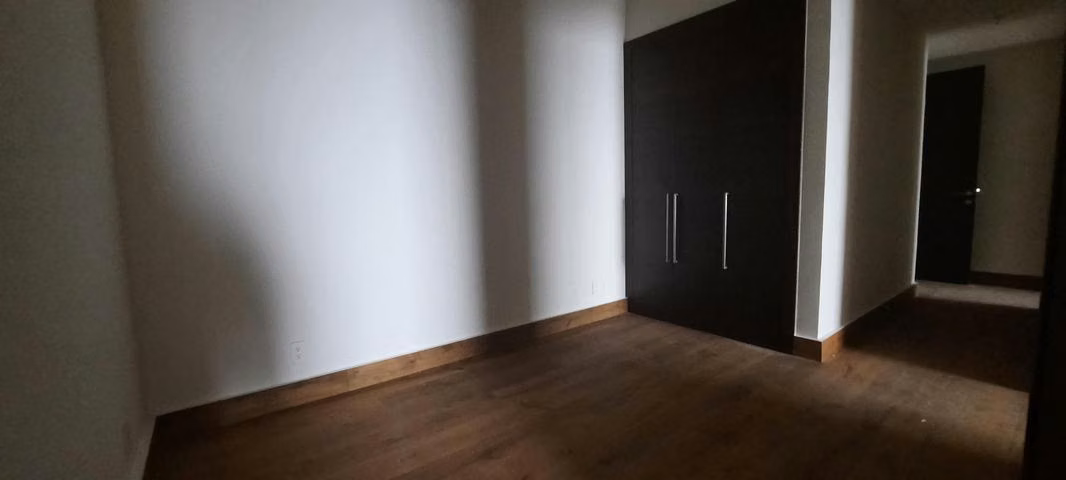 Apartamento en Venta en Greenview Santa Maria CIG229314