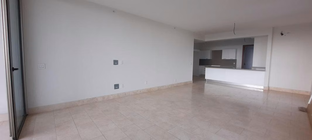 Apartamento en Venta en Greenview Santa Maria CIG229314