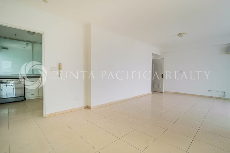 Amplio Apartamento en Venta en PH The Seawaves, Bella Vista | 3 Recámaras y Excelente Ubicación - Imagen 14
