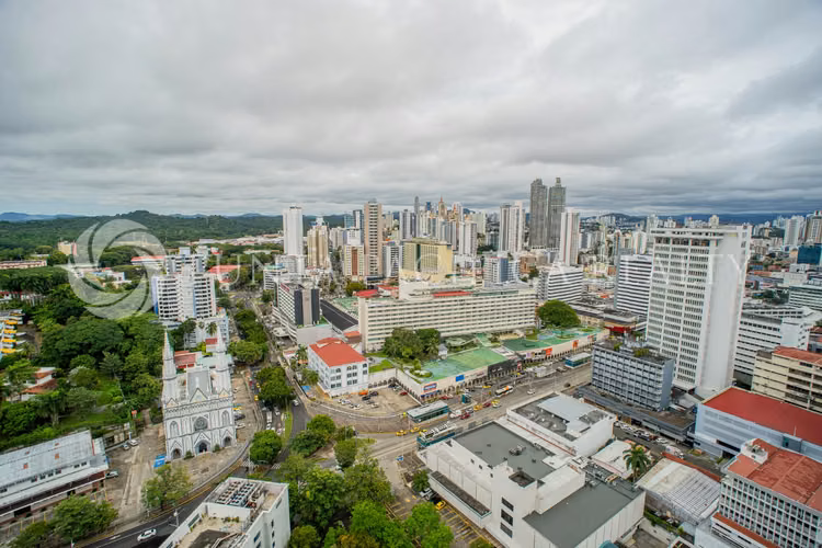 Spacious Apartment for Sale in PH The Seawaves, Bella Vista - 124; 3 Recorder and Excellent Location