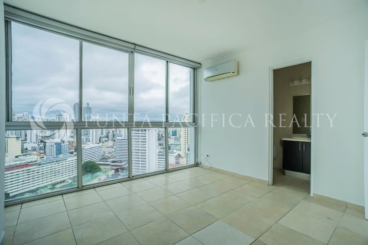 Amplio Apartamento en Venta en PH The Seawaves, Bella Vista | 3 Recámaras y Excelente Ubicación - Imagen 7