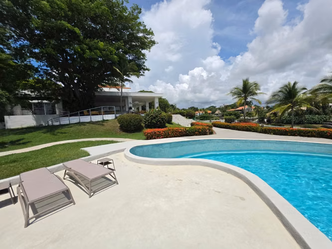 Punta Barco Resort - El Quetzal - en venta amueblado - Imagen 10