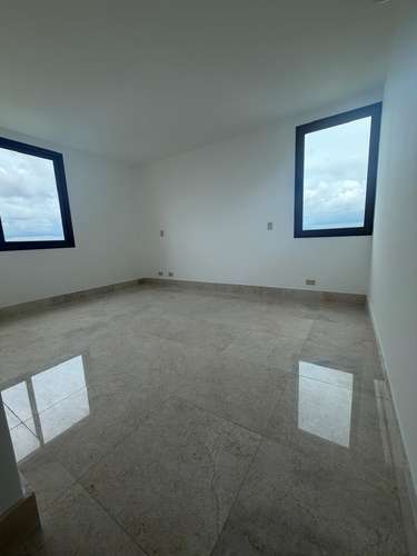 The Colonial at Santa María | Alquiler Linea blanca 