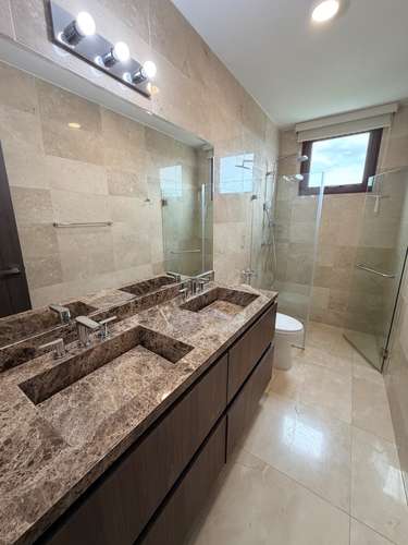 The Colonial at Santa María | Alquiler Linea blanca 