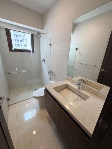 The Colonial at Santa María | Alquiler Linea blanca 