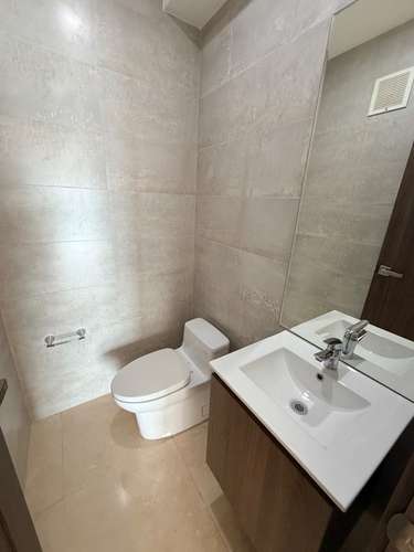 The Colonial at Santa María | Alquiler Linea blanca 