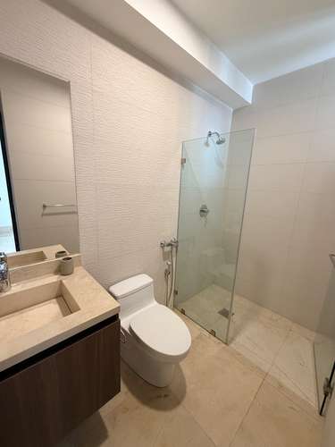 The Colonial at Santa María | Alquiler Linea blanca 