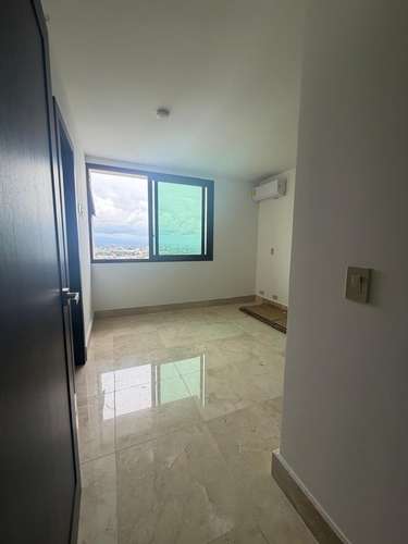 The Colonial at Santa María | Alquiler Linea blanca 