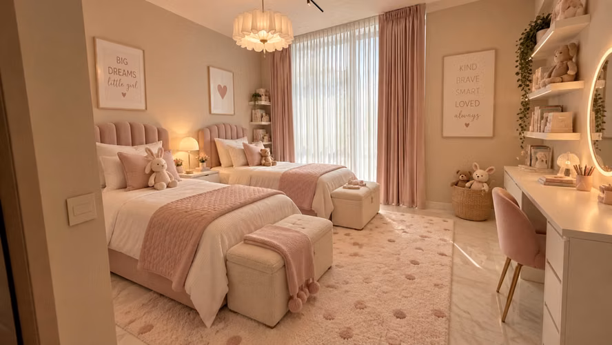 La Maison by Fendi Casa - Santa Maria - Alquiler o venta - Imagen 9
