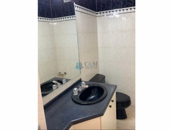 ALQUILER APARTAMENTO AMOBLADO PH DELFINES AV BALBOA 280m2 DIS NOV JP - Imagen 20