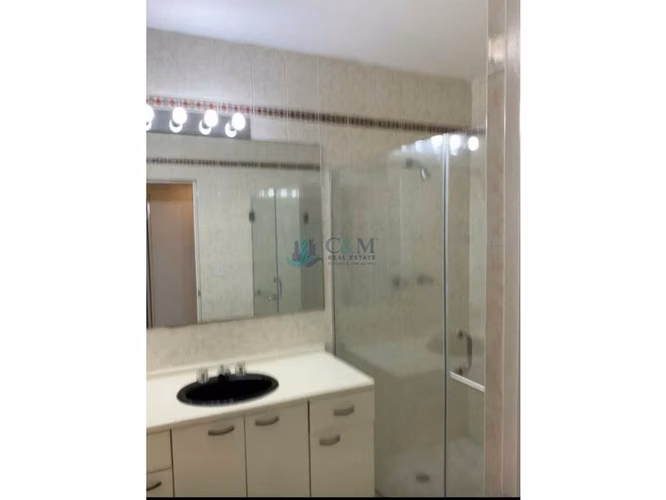 ALQUILER APARTAMENTO AMOBLADO PH DELFINES AV BALBOA 280m2 DIS NOV JP - Imagen 18
