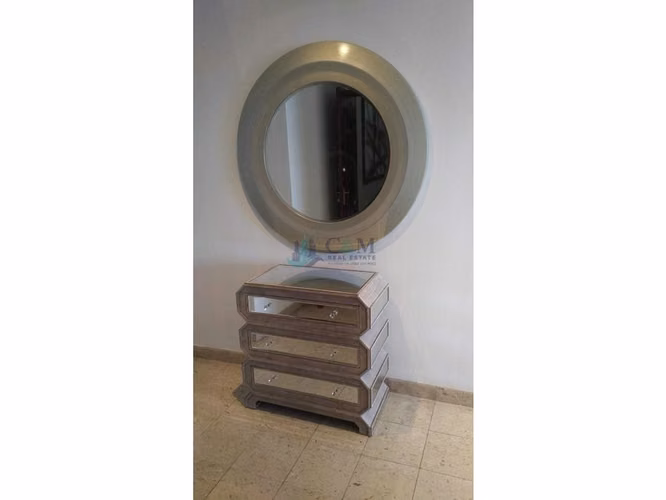 ALQUILER APARTAMENTO AMOBLADO PH DELFINES AV BALBOA 280m2 DIS NOV JP - Imagen 8