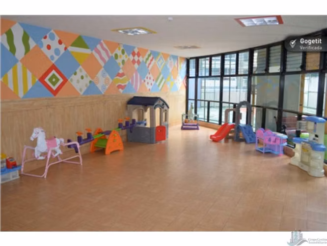 ALQUILER APARTAMENTO AMOBLADO PH DELFINES AV BALBOA 280m2 DIS NOV JP - Imagen 13