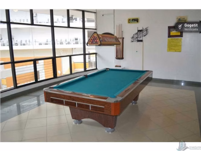 ALQUILER APARTAMENTO AMOBLADO PH DELFINES AV BALBOA 280m2 DIS NOV JP - Imagen 17