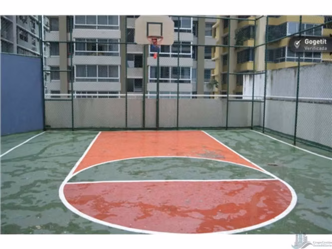 ALQUILER APARTAMENTO AMOBLADO PH DELFINES AV BALBOA 280m2 DIS NOV JP - Imagen 15