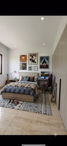 The Woods - Santa Maria - en Venta - Imagen 5