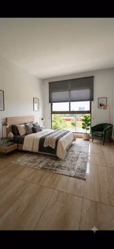 The Woods - Santa Maria - en Venta - Imagen 4
