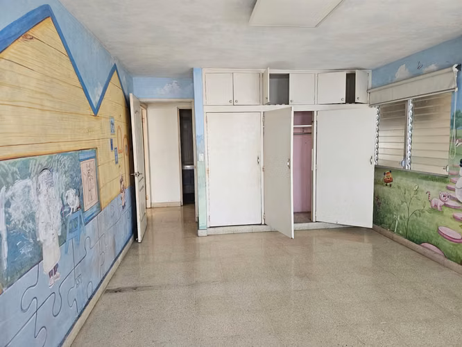 Venta de Apartamento en PH Entremares - Vía Argentina. Precio de Oportunidad - Imagen 8