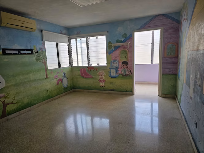 Venta de Apartamento en PH Entremares - Vía Argentina. Precio de Oportunidad - Imagen 10