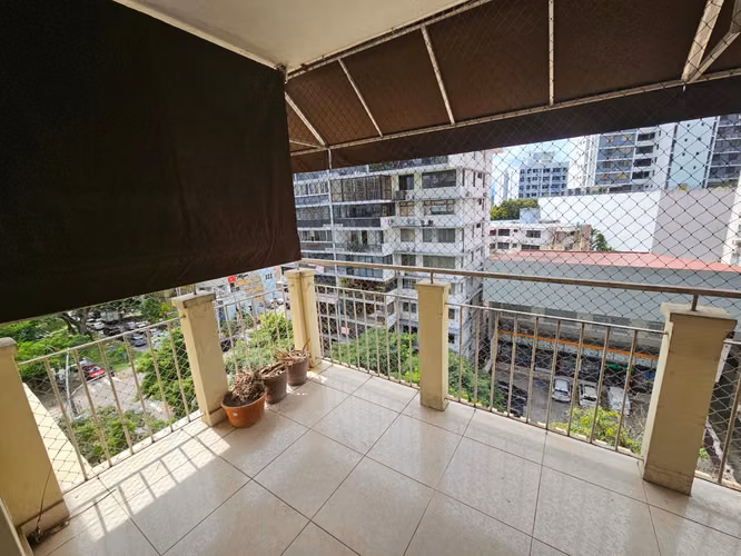Venta de Apartamento en PH Entremares - Vía Argentina. Precio de Oportunidad - Imagen 2