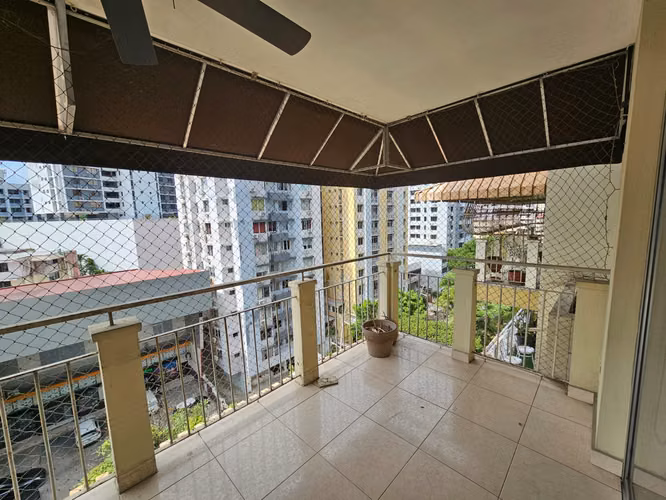 Venta de Apartamento en PH Entremares - Vía Argentina. Precio de Oportunidad - Imagen 3