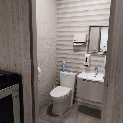 Galera en Venta, Sector Juan Diaz 26EPP1384 Panama - Imagen 2