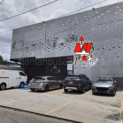 Galera en Venta, Sector Juan Diaz 26EPP1384 Panama - Imagen 11