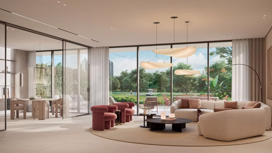 Venta de Casa en Santa María, Casa Bosco, 572 m² de construcción - Imagen 2