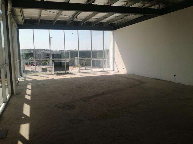 Galera en Venta, lugar Parque Lefevre 27EPP913 - Imagen 3