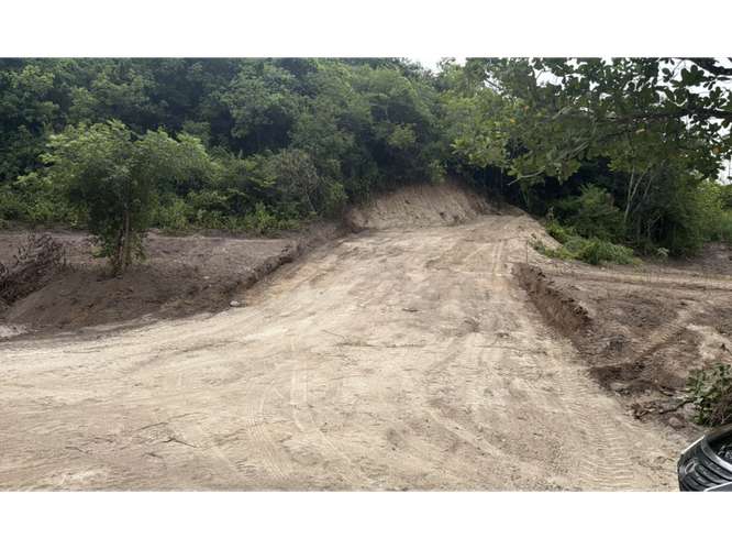 CHAME / EL CALVARIO / 756 M2 / AMPLIO TERRENO / VIA A LA LAGUNA - Imagen 14