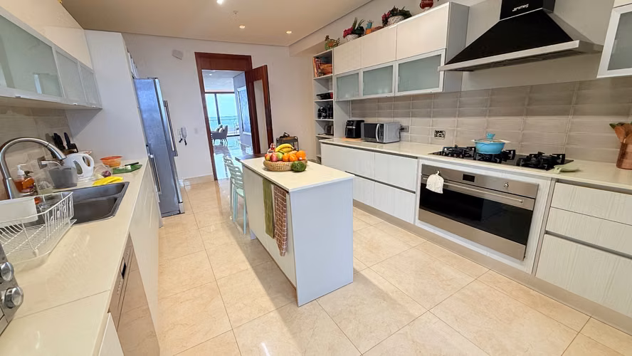 Matisse - Costa del Este - en venta - Imagen 6