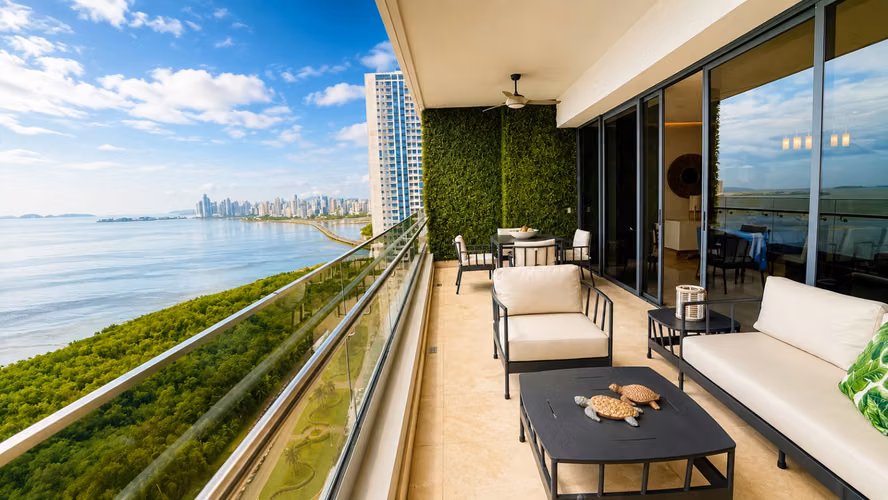 Matisse - Costa del Este - en venta - Imagen 4