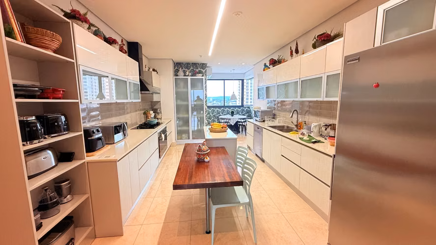 Matisse - Costa del Este - en venta - Imagen 7