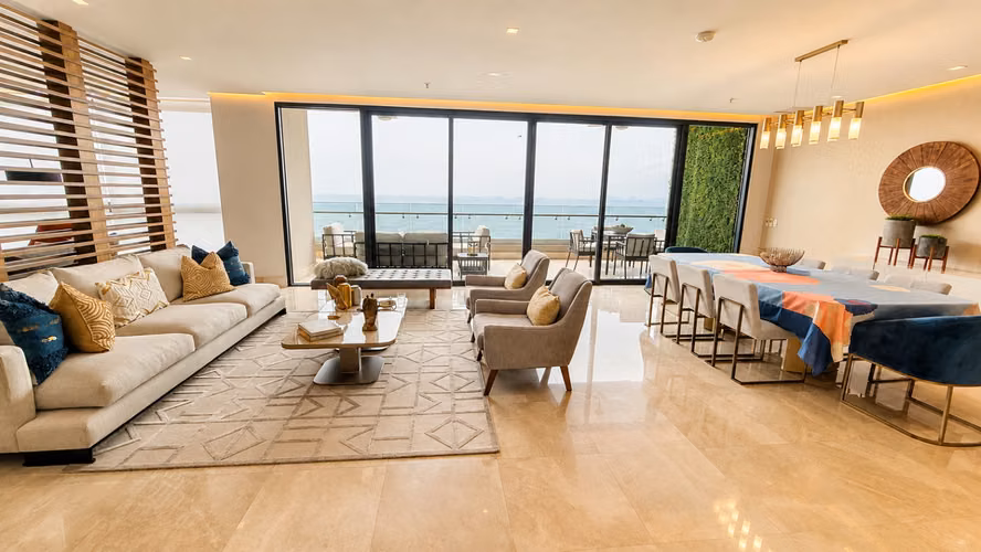 Matisse - Costa del Este - en venta