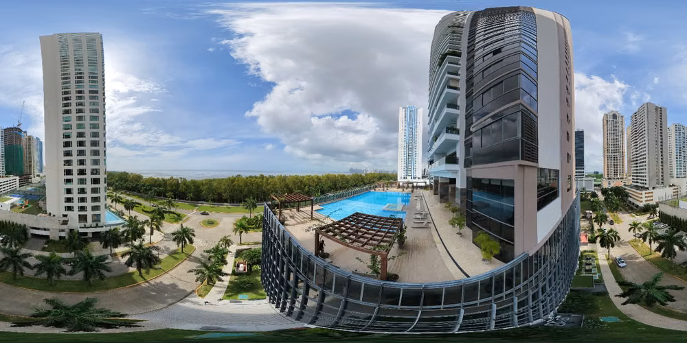 Matisse - Costa del Este - en venta - Imagen 9