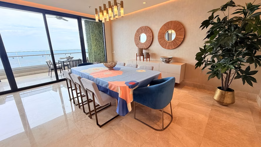 Matisse - Costa del Este - en venta - Imagen 3