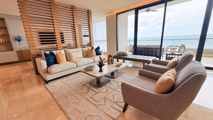Matisse - Costa del Este - en venta - Imagen 2