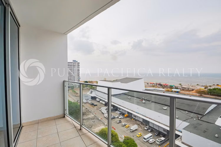 Oportunidad por Debajo del Mercado en PH Serenity, Coco del Mar | Apartamento con Vista al Mar - Imagen 13