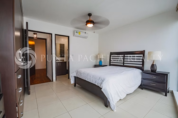 Oportunidad por Debajo del Mercado en PH Serenity, Coco del Mar | Apartamento con Vista al Mar - Imagen 7