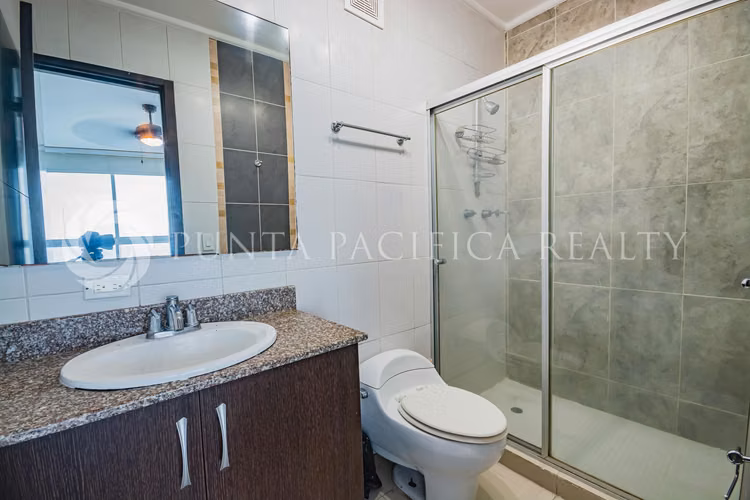 Oportunidad por Debajo del Mercado en PH Serenity, Coco del Mar | Apartamento con Vista al Mar - Imagen 8