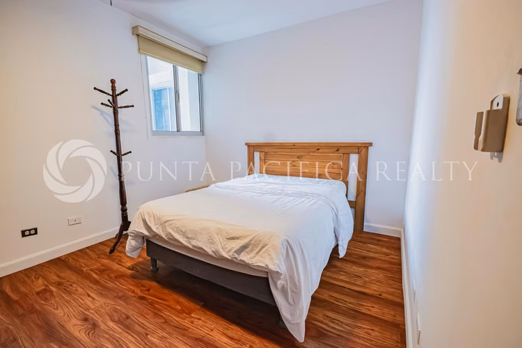 Oportunidad por Debajo del Mercado en PH Serenity, Coco del Mar | Apartamento con Vista al Mar - Imagen 10