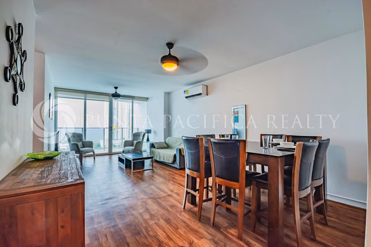 Oportunidad por Debajo del Mercado en PH Serenity, Coco del Mar | Apartamento con Vista al Mar - Imagen 2