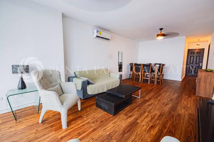 Oportunidad por Debajo del Mercado en PH Serenity, Coco del Mar | Apartamento con Vista al Mar - Imagen 3