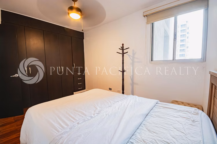 Oportunidad por Debajo del Mercado en PH Serenity, Coco del Mar | Apartamento con Vista al Mar - Imagen 9