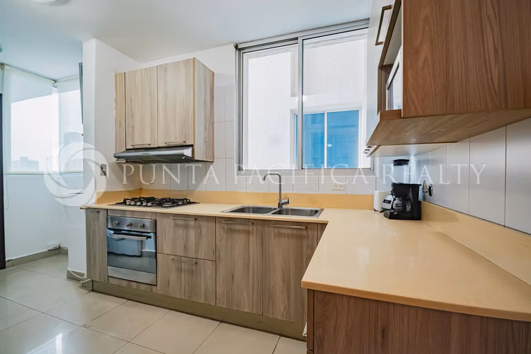 Oportunidad por Debajo del Mercado en PH Serenity, Coco del Mar | Apartamento con Vista al Mar - Imagen 5