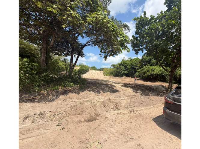 SE VENDE TERRENO 577 M2 EN CHAME EL CALVARIO  VIA A LA LAGUNA - Imagen 16
